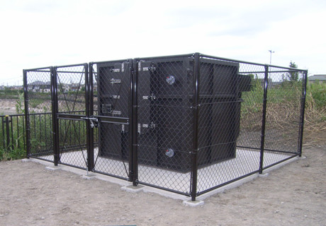 総簡加)中川流域チュ2-14人孔ほか脱臭装置設置工事