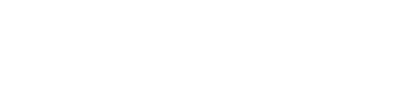 山﨑建設株式会社
